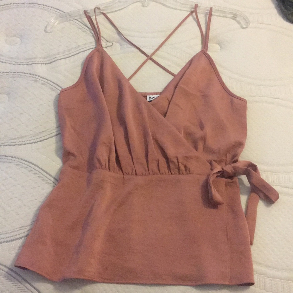 Top